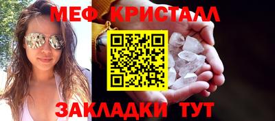 марки nbome Гагарин