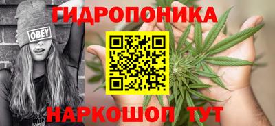 герыч Гатчина