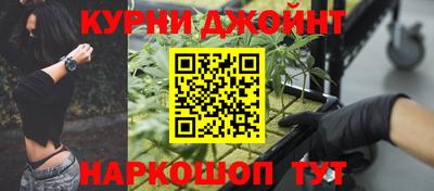 марки nbome Гагарин