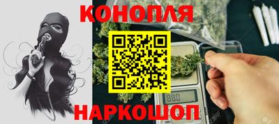 герыч Гатчина